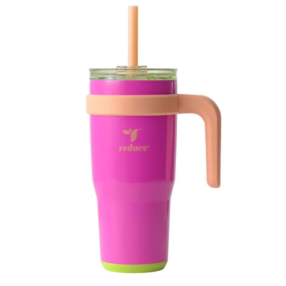 Reduce - 710 ml Tumbler