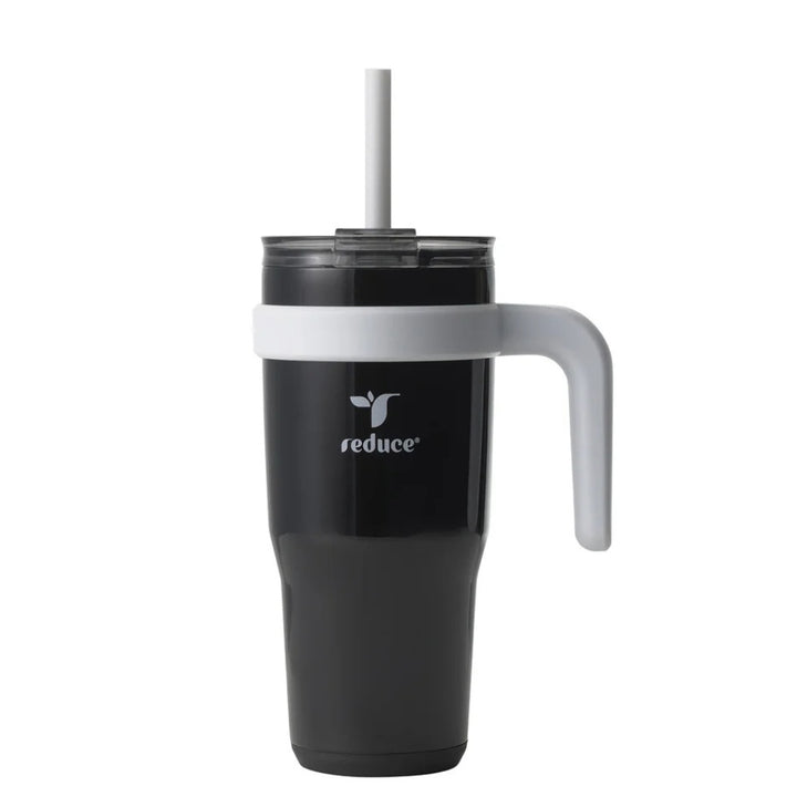 Reduce - 710 ml Tumbler