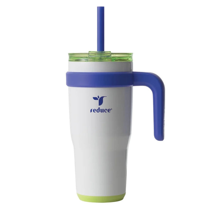 Reduce - 710 ml Tumbler