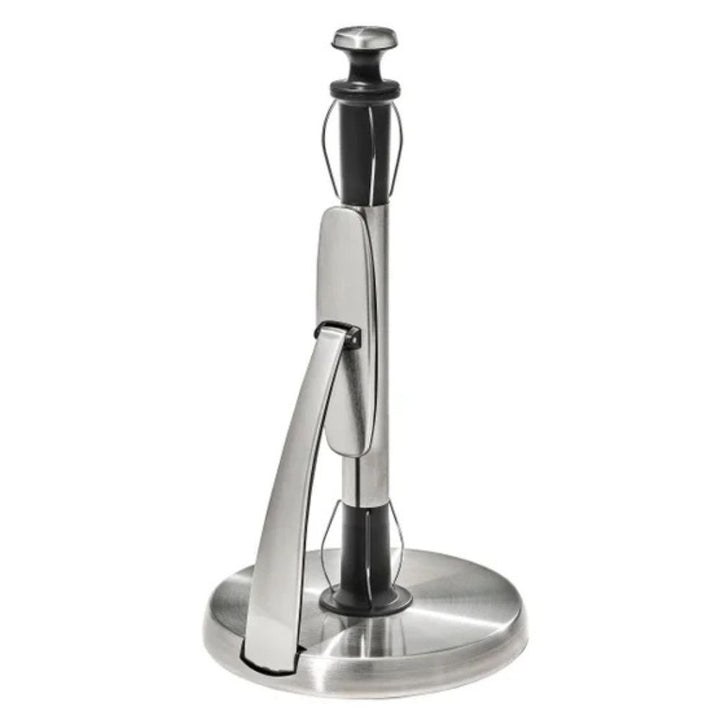 OXO SoftWorks - Paper Towel Holder