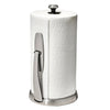OXO SoftWorks - Paper Towel Holder