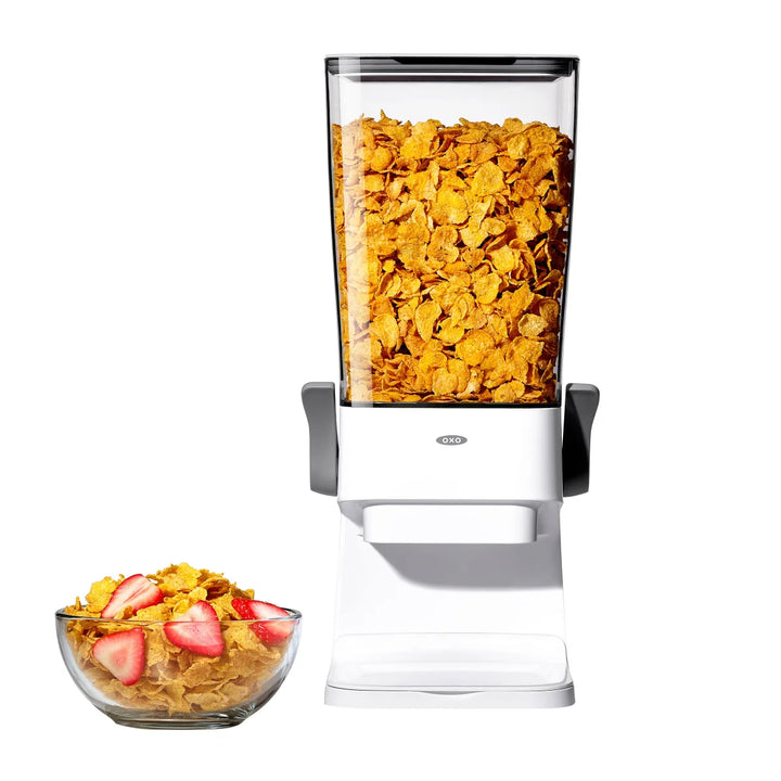 OXO - Distributeur alimentaire de comptoir