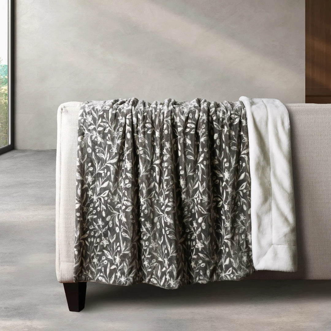 Life Comfort Ultimate Throw