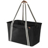 Clevermade - Sac fourre-tout, paquet de 2