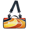 Columbia Outdoor Packable Blanket