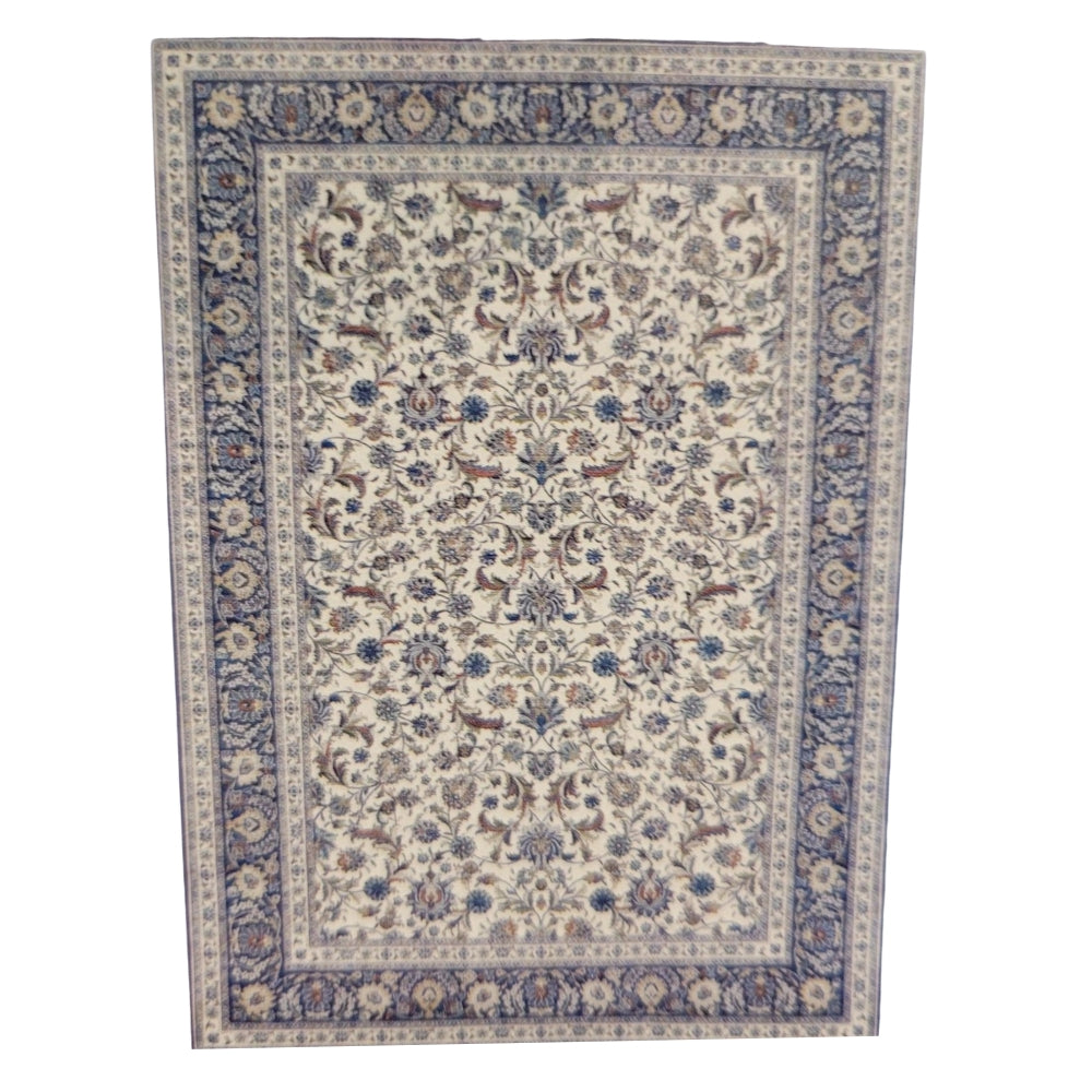 Wyatt & Ash - Tapis lavable à la machine
