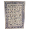 Wyatt & Ash - Tapis lavable à la machine