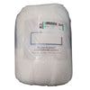 Kirkland Signature Plush Blanket
