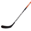Winnwell - Bâton de hockey