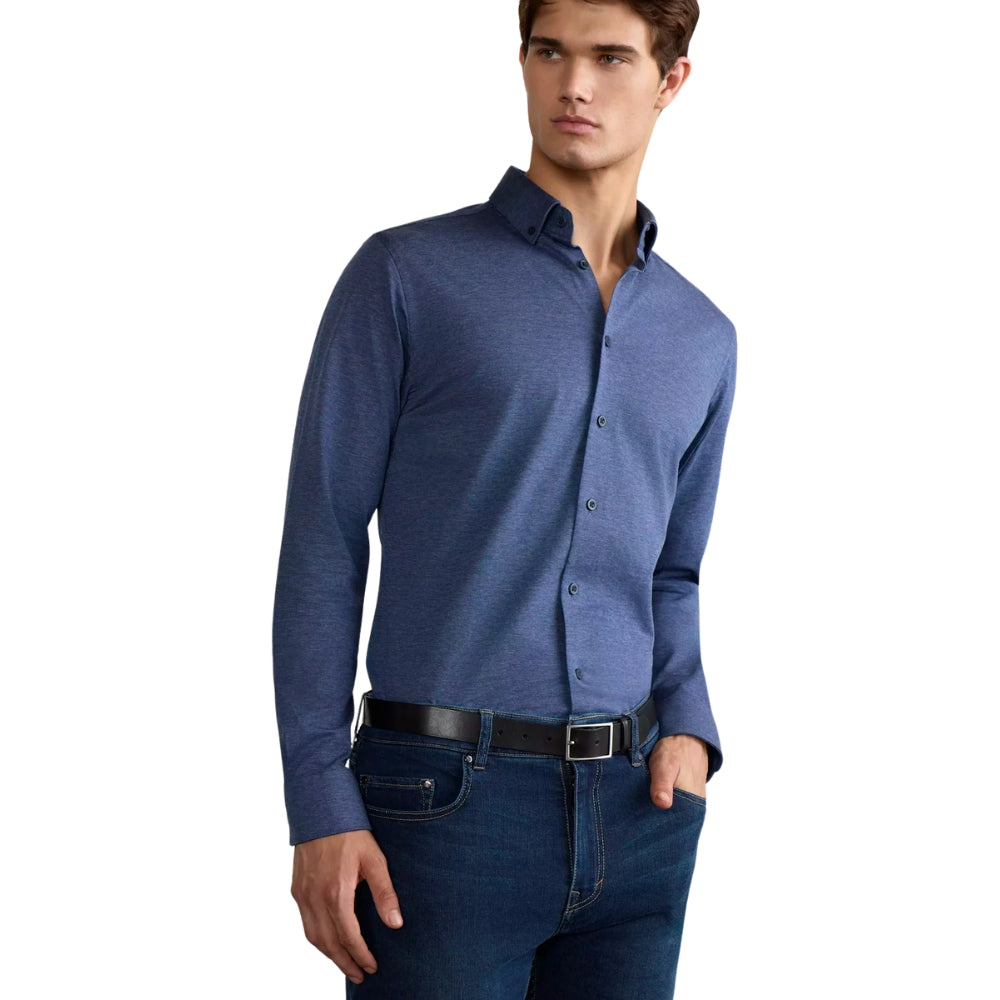 Modern Ambition - Shirt