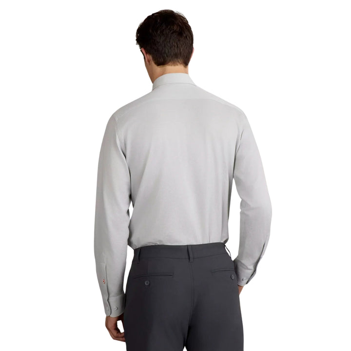 Modern Ambition - Shirt