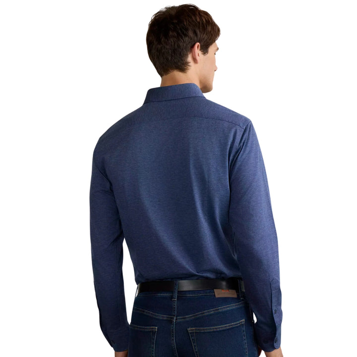 Modern Ambition - Shirt