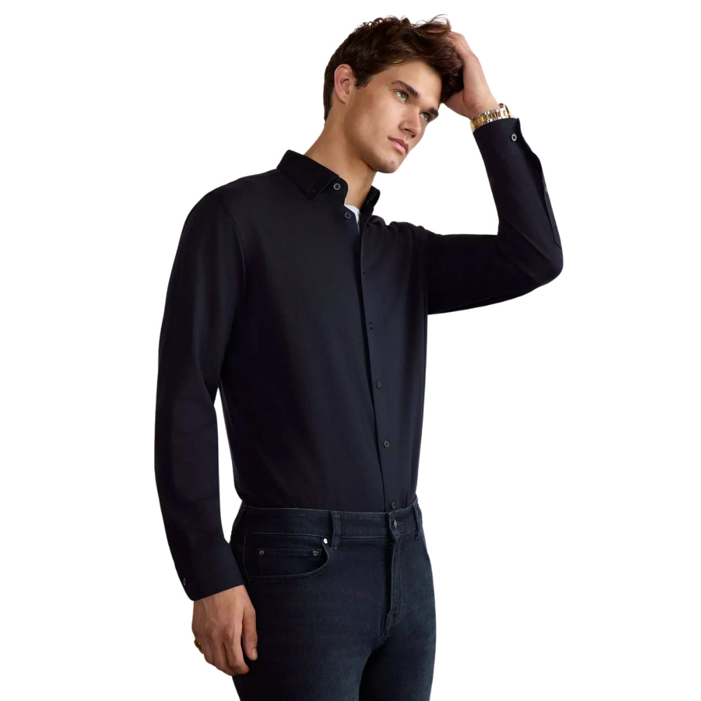 Modern Ambition - Shirt