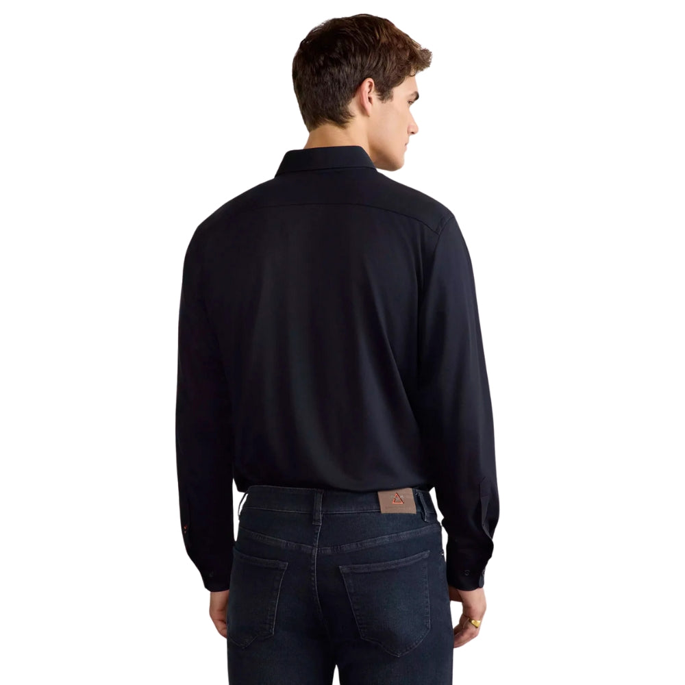Modern Ambition - Shirt