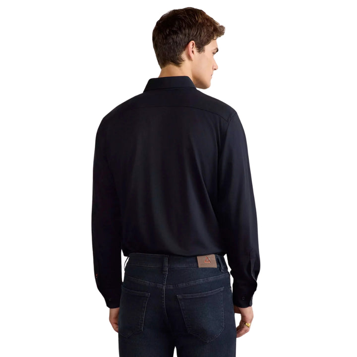 Modern Ambition - Shirt