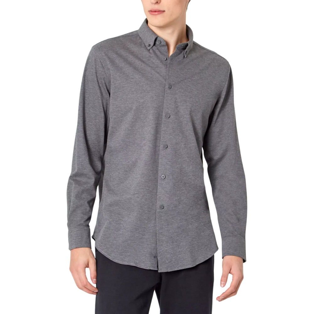Modern Ambition - Shirt