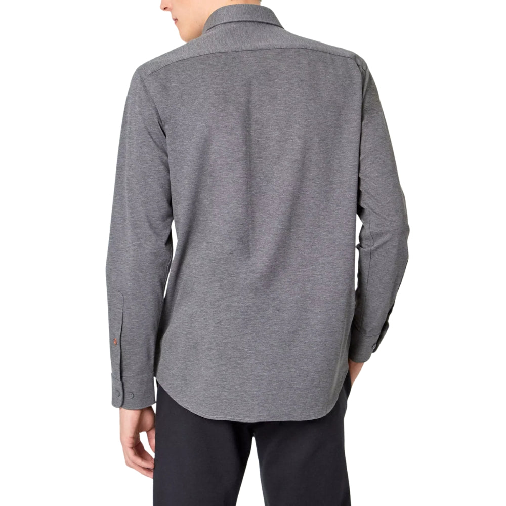 Modern Ambition - Shirt