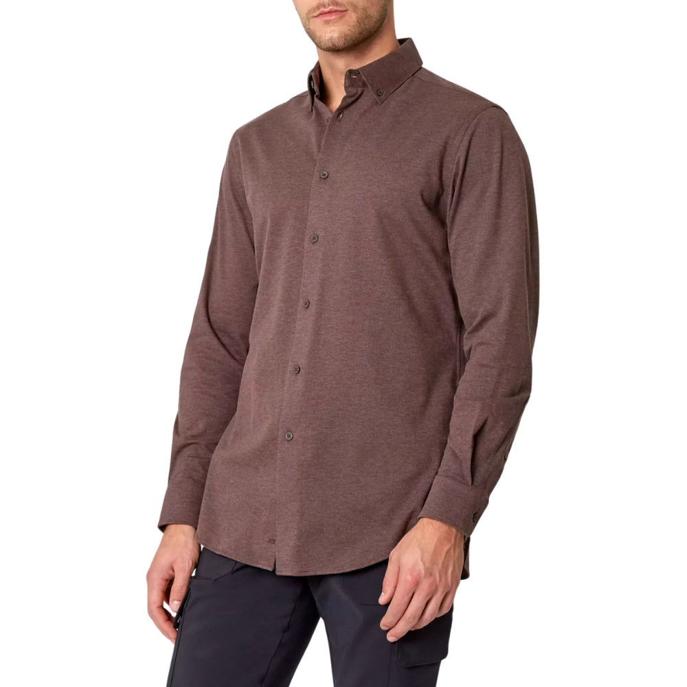 Modern Ambition - Shirt