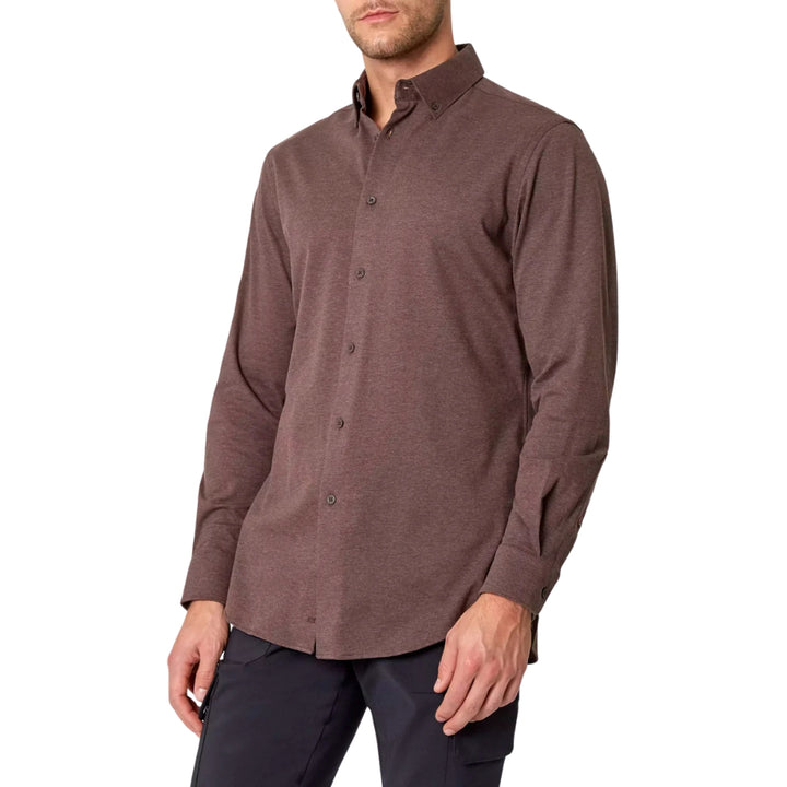 Modern Ambition - Shirt