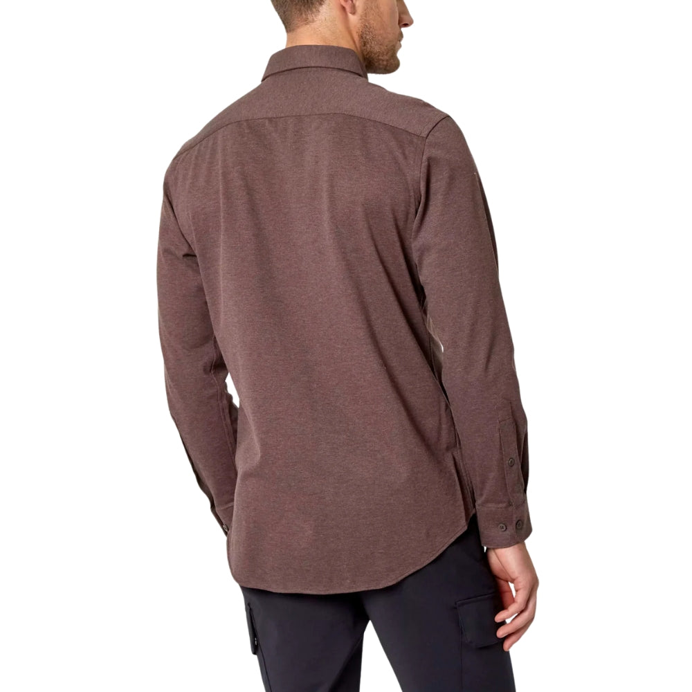 Modern Ambition - Shirt