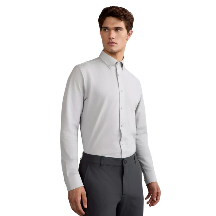 Modern Ambition - Shirt