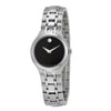 Movado - Women's Watch - 0606368