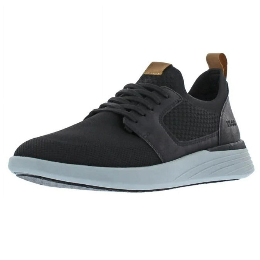 Izod - Chaussures Bannister pour homme