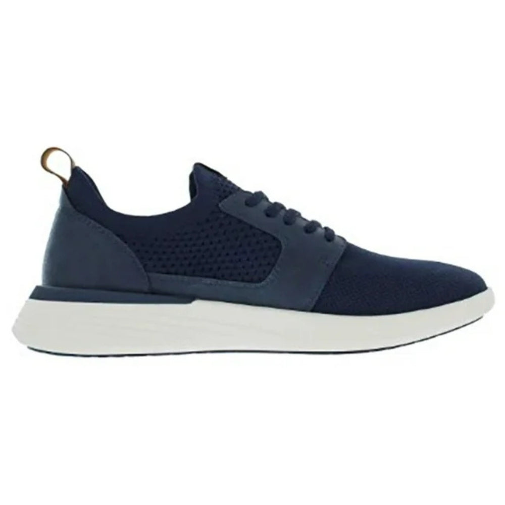 Izod - Chaussures Bannister pour homme
