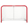Winnwell - Filet de hockey ProForm