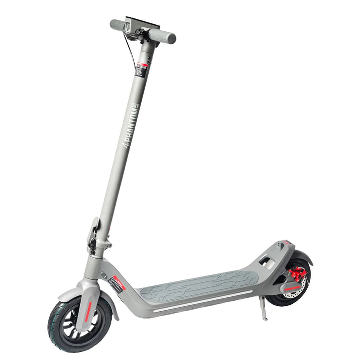 Phantomgogo - Trottinette électrique A8