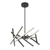 Artika Malibu Pendant Light