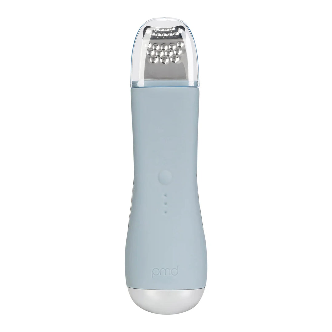 PMD Wave Pro - Spatule cutanée avancée outil
