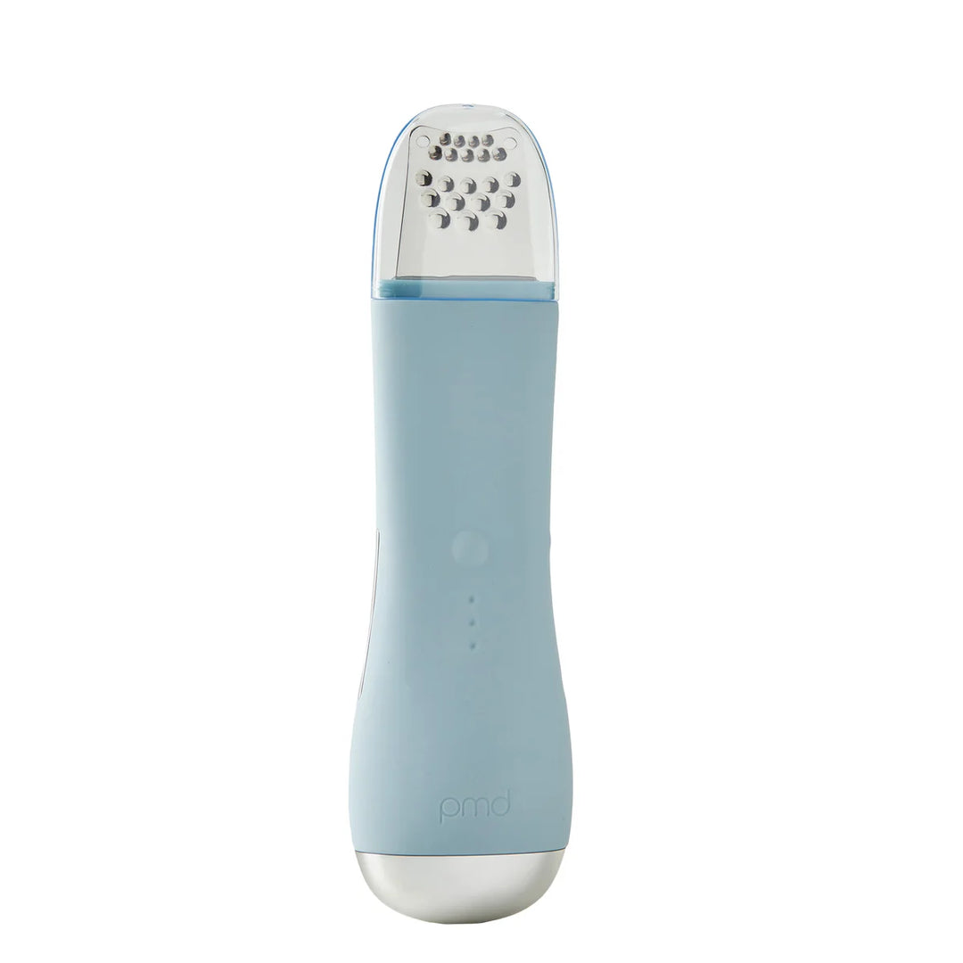PMD Wave Pro - Spatule cutanée avancée outil