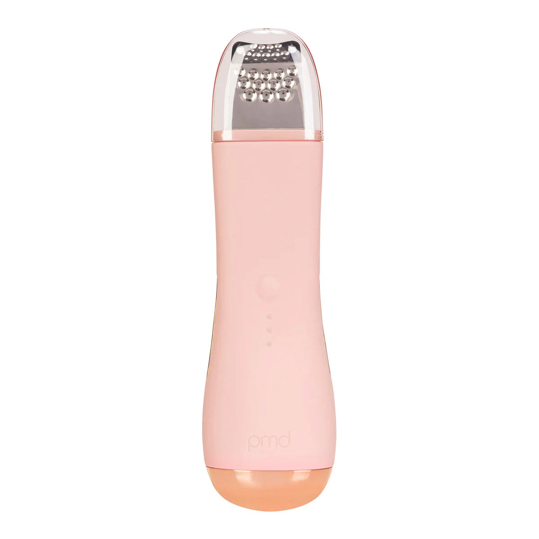 PMD Wave Pro - Spatule cutanée avancée outil