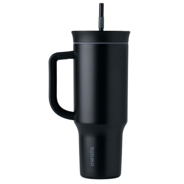 Owala Tumbler