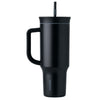 Owala Tumbler