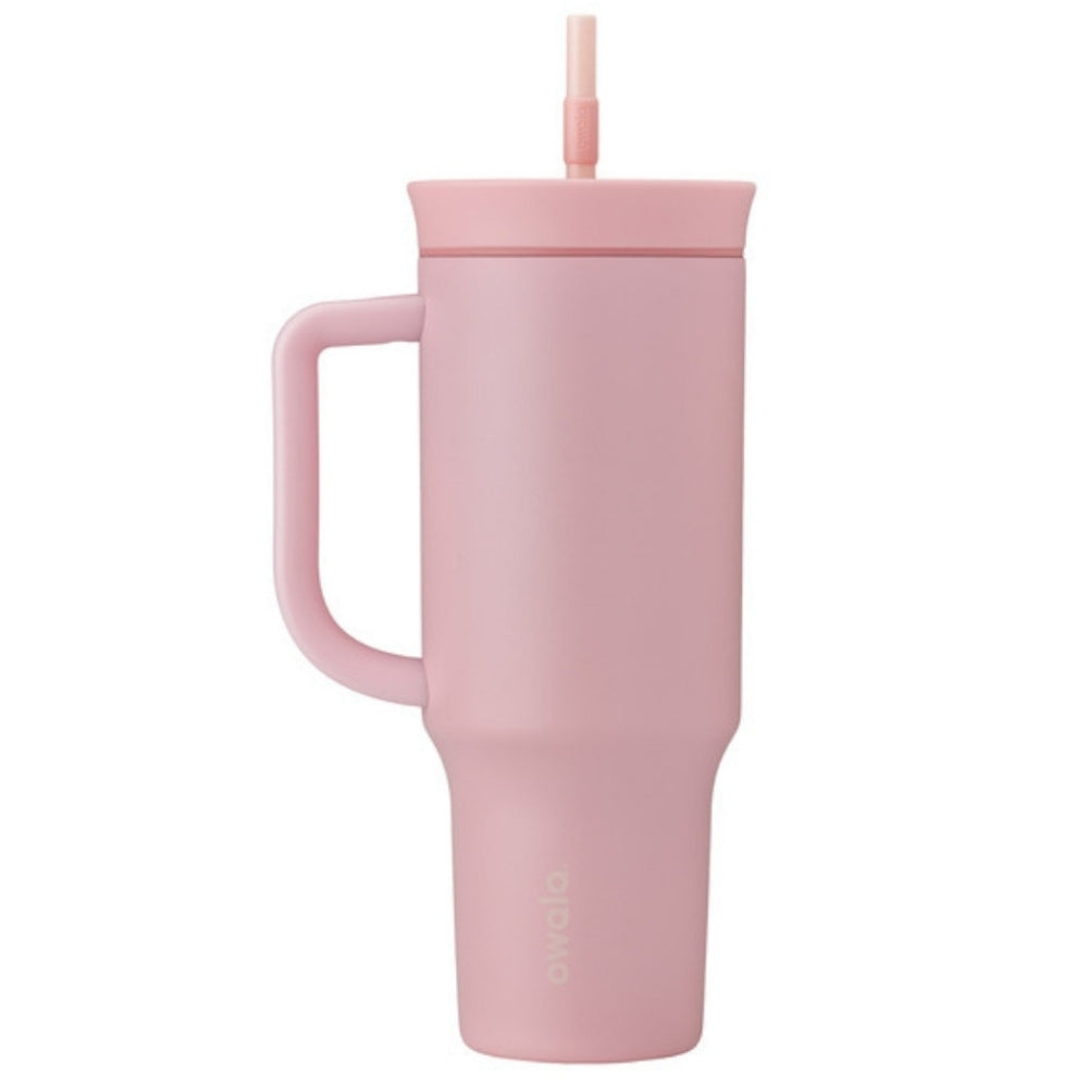 Owala Tumbler