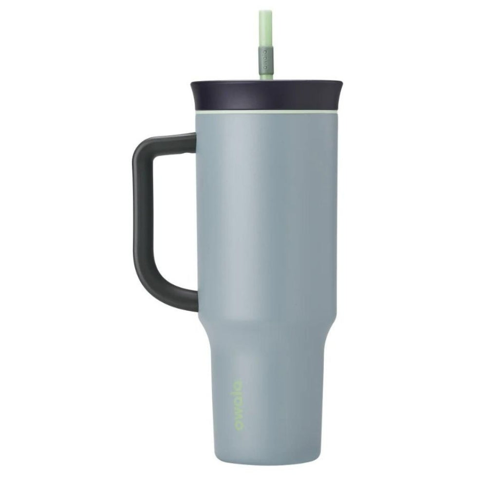 Owala Tumbler