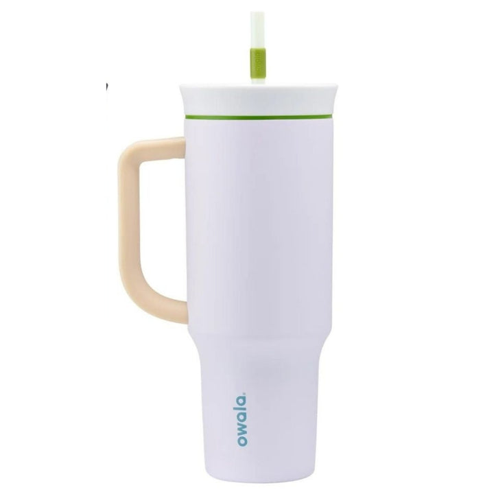 Owala Tumbler