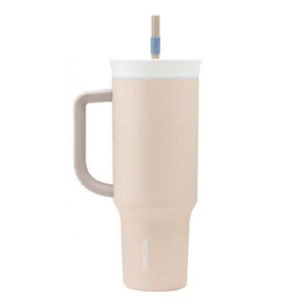 Owala Tumbler