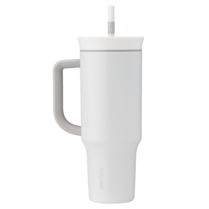 Owala Tumbler