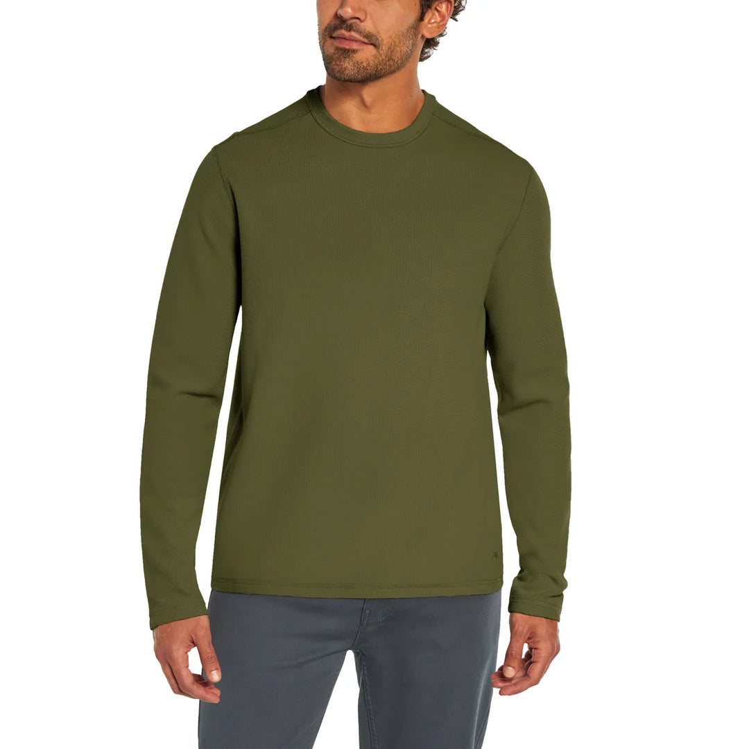 Banana Republic - Long Sleeve Sweater