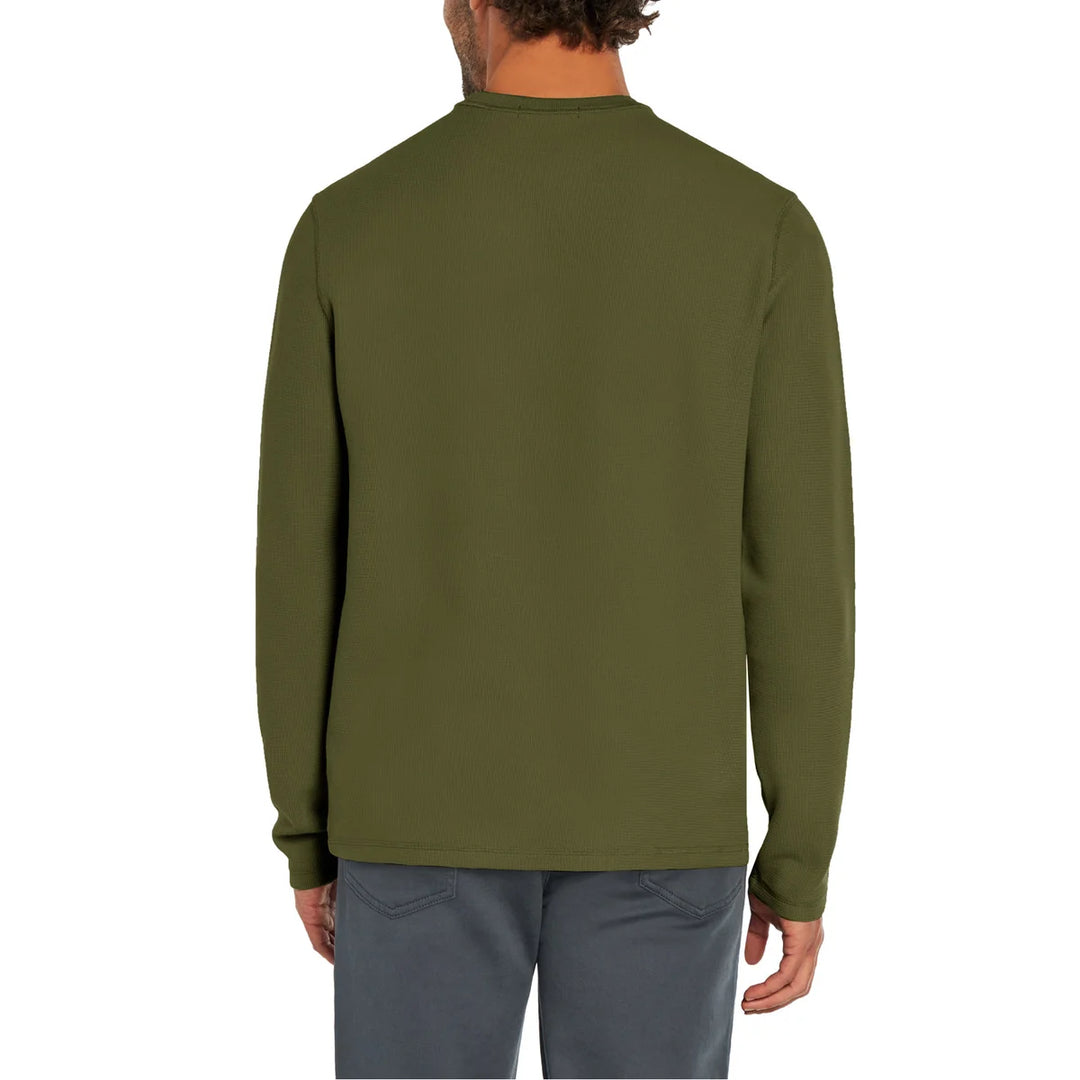 Banana Republic - Long Sleeve Sweater