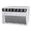 Hisense - 10,000 BTU SACC Window Air Conditioner