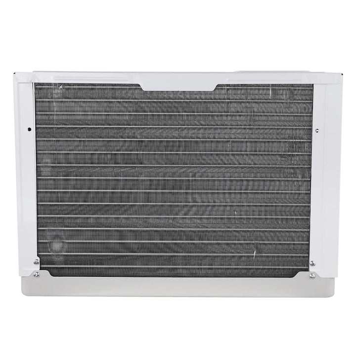 Hisense - 10,000 BTU SACC Window Air Conditioner
