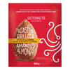 Octonuts Roasted Olive Oil and Lemon Almonds