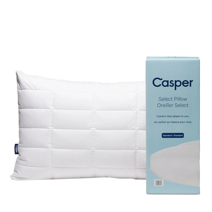 Casper - Pillow