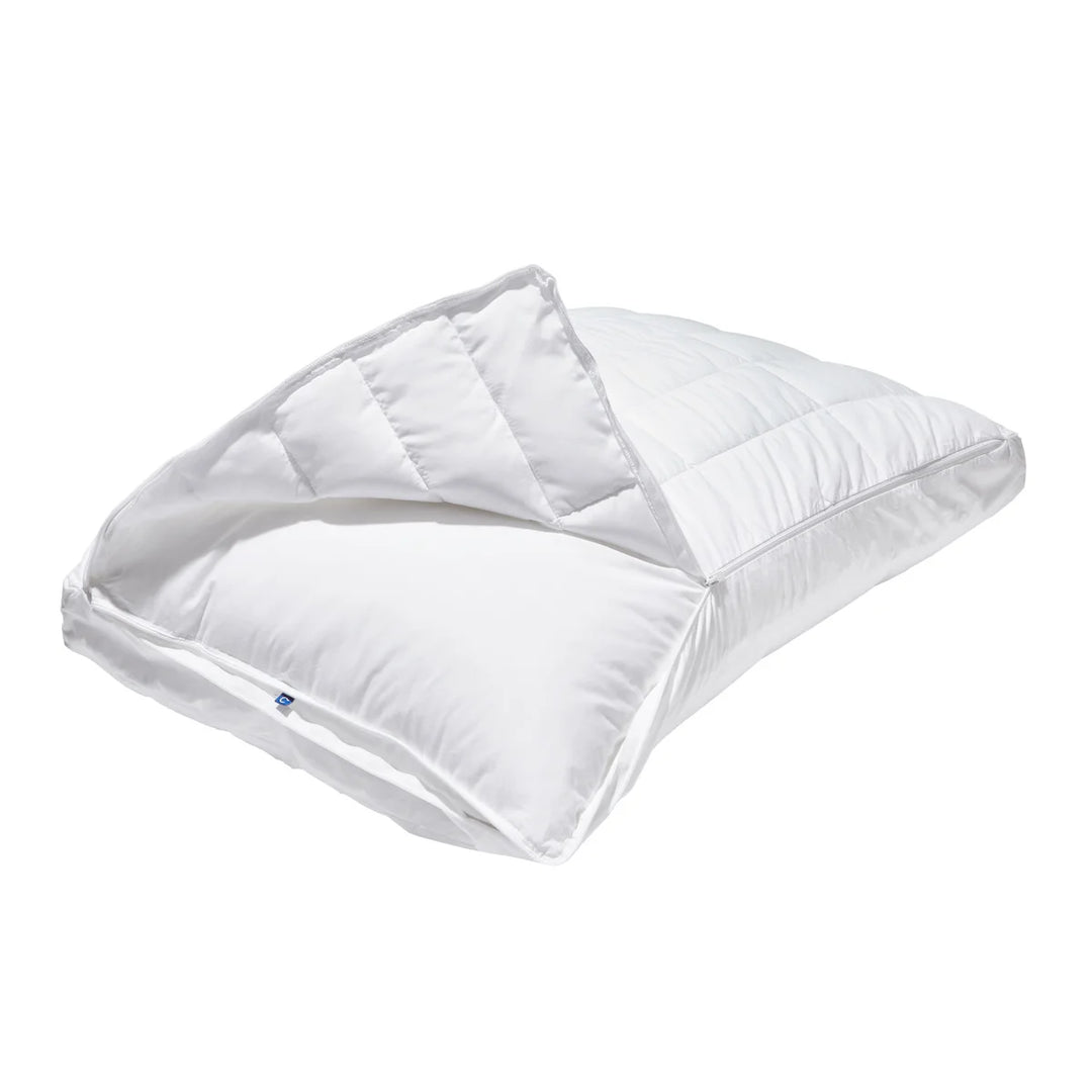 Casper - Pillow