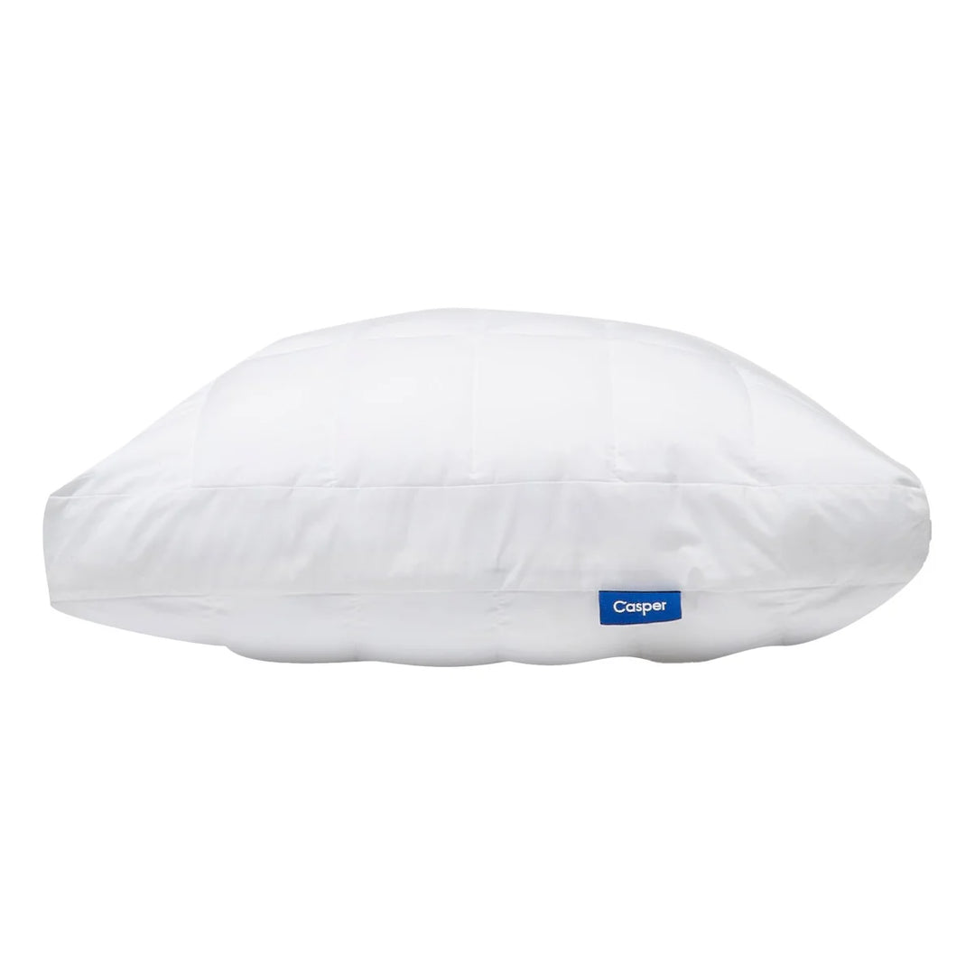 Casper - Pillow