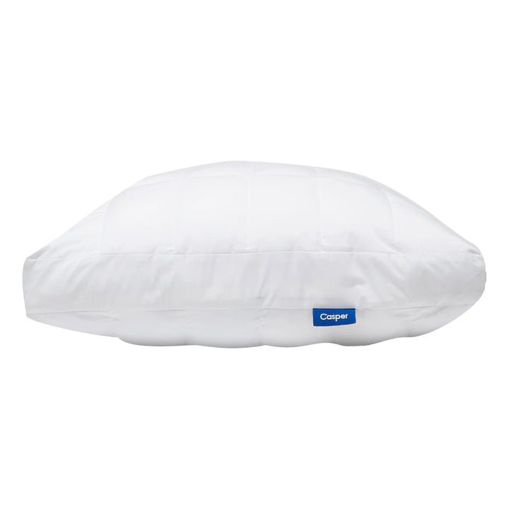 Casper - Pillow